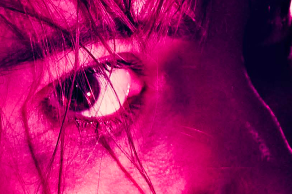 Anmeldelse af “Kald mig prinsesse”