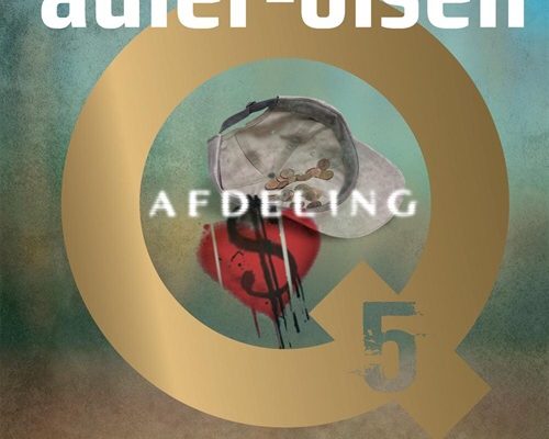 Anmeldelse af Marco effekten