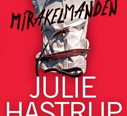 Anmeldelse af Mirakelmanden