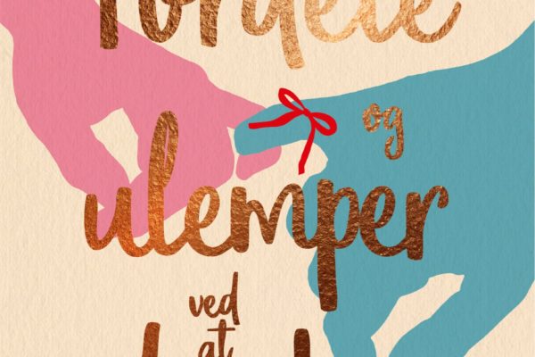 “Fordele og ulemper ved at huske”