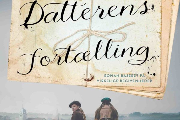 “Datterens fortælling”