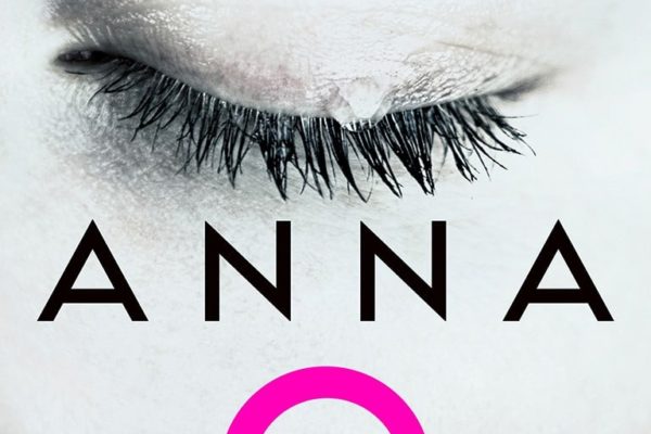 Anna O